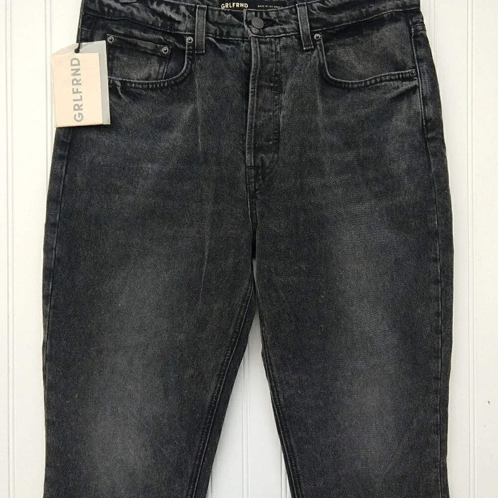 *Not For Sale* - Picture 7 of 16